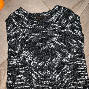 🍁The Limited Knit Sweater 🎃